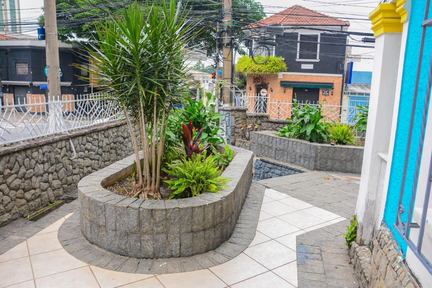 Mansao Akkui Hostel 상파울루 외부 사진